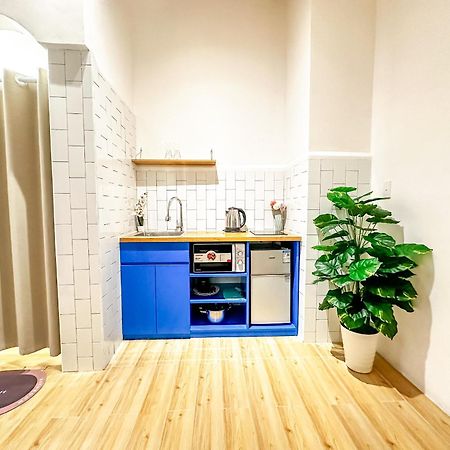 La Casa Di Dicembre - Nguyen Nhu Do Apartment Ханой Екстериор снимка