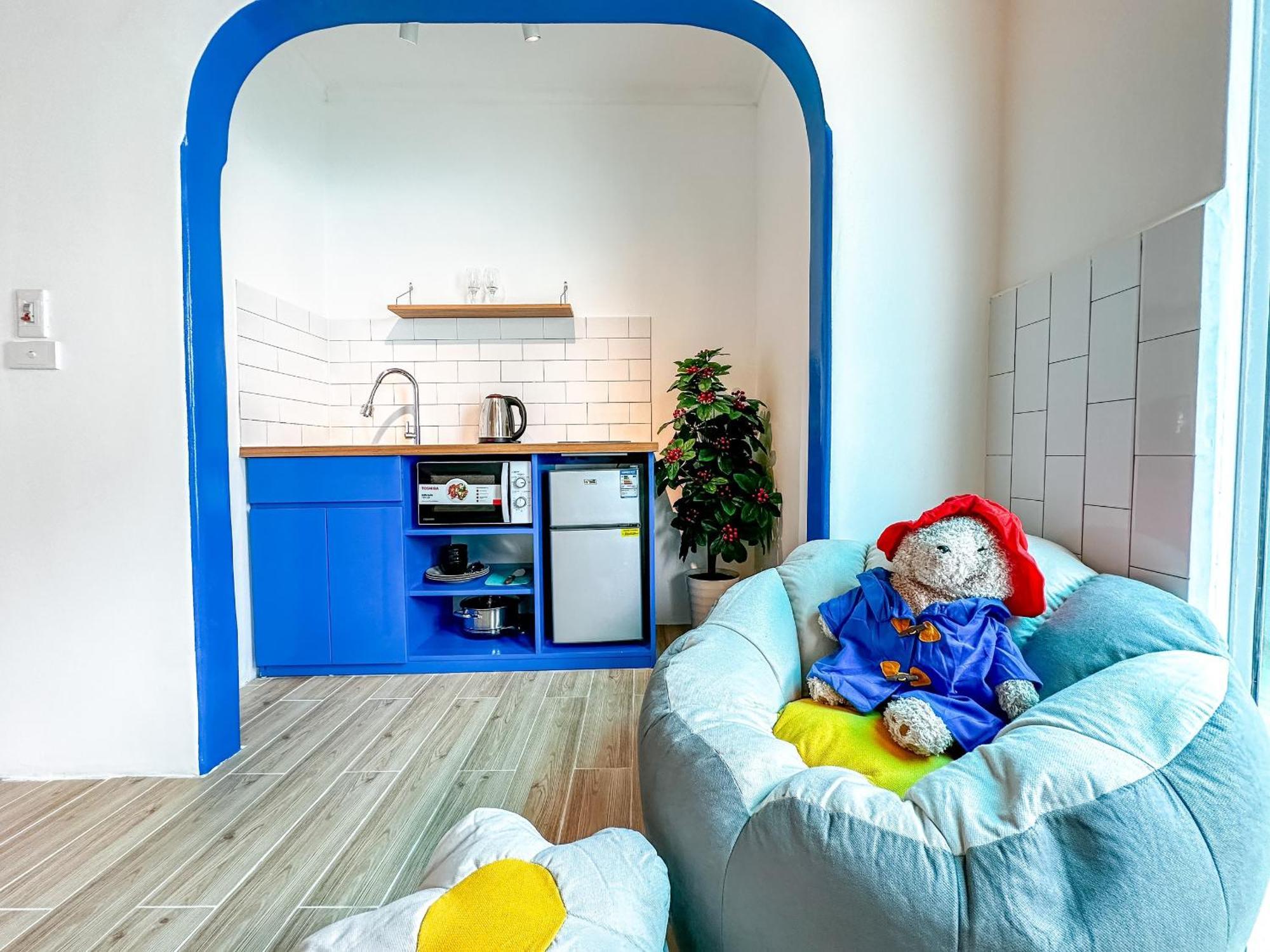 La Casa Di Dicembre - Nguyen Nhu Do Apartment Ханой Екстериор снимка